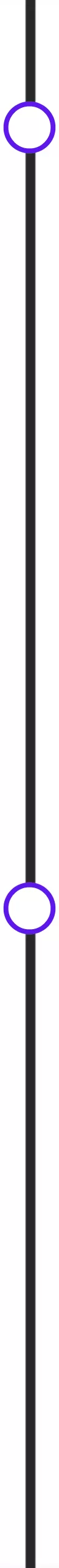 Design sem nome-4